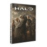 Halo: La serie (Serie de TV - 1ª Temporada)