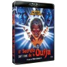 El Secreto de la Ouija (1988) (Blu-ray)