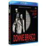 Donnie Brasco (Versión Extendida - Blu-ray)