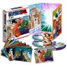 Comprar Dragon Ball Z Sagas Completas - Box 1