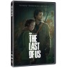 The Last of Us (Serie de TV - Primera Temporada)
