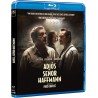 Adiós, Señor Haffmann (Blu-ray)