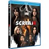 Comprar Scream 4 (Blu-Ray + DVD) Dvd