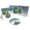 Comprar Colección 4 DVD, George Stevens Dvd