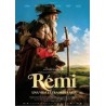Remi, una aventura extraordinaria