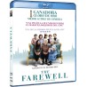 The farewell (Blu-Ray)