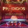 Prodigios (CD+DVD)