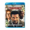 El traficante (Blu-ray)