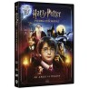 Harry Potter y La Piedra Filosofal + The