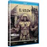 Comprar El Golem  Edición Especial Coleccionista Dvd