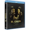 El Crack - Trilogía (Blu-ray)