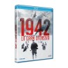 1942 - La gran ofensiva (Blu-ray)