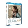 Quo vadis, Aida? (Blu-ray)