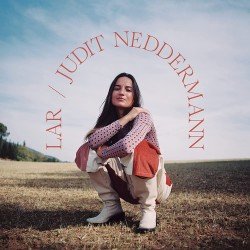 LAR (Judit Neddermann) CD