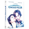 Los Amantes del Círculo Polar (Blu-ray + Libreto)