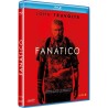 Fanático (2019) (Blu-ray)