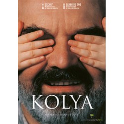Kolya