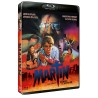 Martin (Blu-ray)
