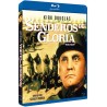 Senderos De Gloria (Blu-Ray)