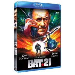 Bat 21 (Blu-ray)