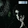 Posible (Bunbury) (CD Digipack+Póster)