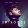 Episodes (Florian Christl) CD