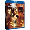 Existenz (Blu-ray)