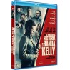 La verdadera historia de la Banda de Kelly (Blu-ray)