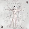 Alter Ego (Prince Royce) CD(2)