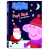 Peppa Pig - Papa Noel Y Otras Historias
