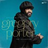 Still Rising (Gregory Porter) CD (2)