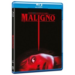 Maligno (Blu-ray)
