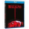 Maligno (Blu-ray)