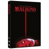 BLURAY - MALIGNO (DVD)