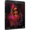 Bliss (2019) (Blu-ray+Libreto)