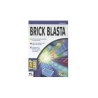 Comprar Brick Blasta Dvd