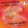 Comprar Sigue sin gustarme la música clásica pero  lo que hay aquí sí (2 CD)