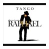 Te Llevo En El Corazón (Tango) Raphael CD