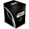 Pack Star Wars: The Skywalker Saga (Blu-Ray)