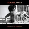 Pick Me Up Off The Floor (Norah Jones) CD
