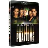 Phantoms (Blu-ray)
