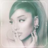 Comprar Thank U, Next (Ariana Grande) CD