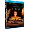 Shirley (Blu-ray)