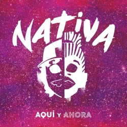 Comprar Nativa (Nativa) CD Dvd