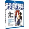 Culpable Sin Rostro (Blu-ray)