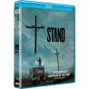 The Stand (Miniserie de TV) (Blu-ray)