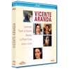 Pack Vicente Aranda (Blu-ray)