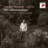 Vivaldi (Nils Mönkemeyer) CD