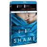 Comprar Shame Dvd