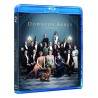 Downton Abbey, la pelicula (Blu-Ray)